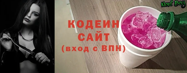 ГАЛЛЮЦИНОГЕННЫЕ ГРИБЫ Алзамай