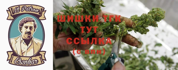 стафф Горно-Алтайск