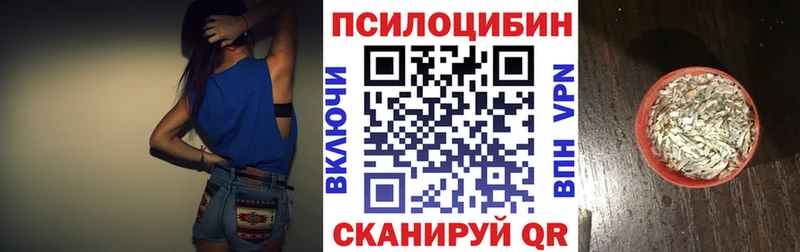 ссылка на мегу рабочий сайт Разумное Галлюциногенные грибы Cubensis